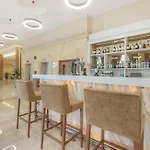 Vivaldi Otel 4*