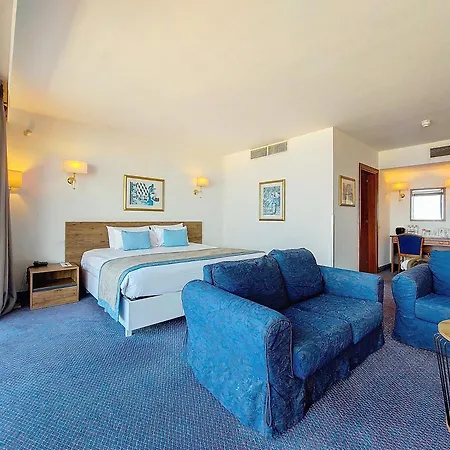 Vivaldi Hotel St. Julian's