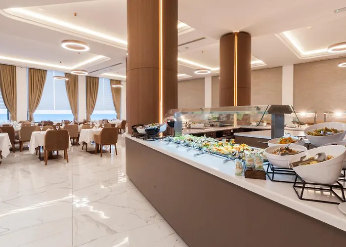 Vivaldi St. Julian's